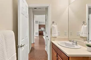 4467 Rio Grande Pl, Broomfield, CO 80023 - Photo 27