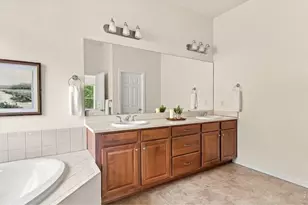 4467 Rio Grande Pl, Broomfield, CO 80023 - Photo 25