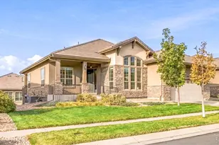4467 Rio Grande Pl, Broomfield, CO 80023 - Photo 31