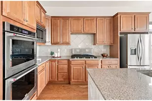 4467 Rio Grande Pl, Broomfield, CO 80023 - Photo 17