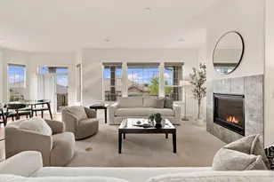 4467 Rio Grande Pl, Broomfield, CO 80023 - Photo 3