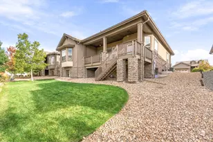 4467 Rio Grande Pl, Broomfield, CO 80023 - Photo 35