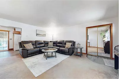 1106 77th Ave, Greeley, CO 80634 - Photo 5
