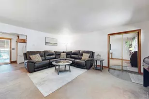 1106 77th Ave, Greeley, CO 80634 - Photo 5