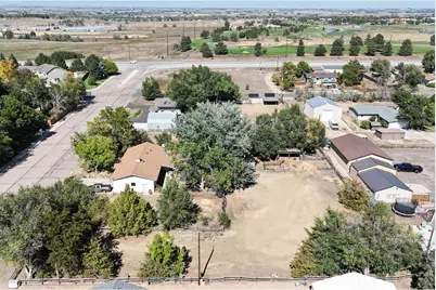 1106 77th Ave, Greeley, CO 80634 - Photo 3