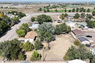 1106 77th Ave, Greeley, CO 80634 - Photo 3