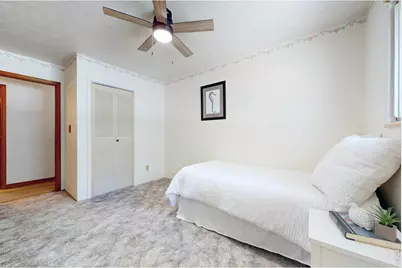 1106 77th Ave, Greeley, CO 80634 - Photo 17