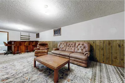 1106 77th Ave, Greeley, CO 80634 - Photo 25