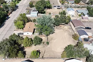 1106 77th Ave, Greeley, CO 80634 - Photo 41