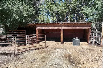 1106 77th Ave, Greeley, CO 80634 - Photo 35