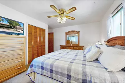 1106 77th Ave, Greeley, CO 80634 - Photo 13