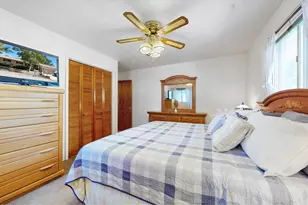 1106 77th Ave, Greeley, CO 80634 - Photo 13
