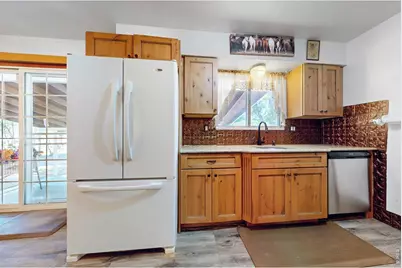 1106 77th Ave, Greeley, CO 80634 - Photo 9