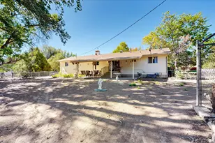 1106 77th Ave, Greeley, CO 80634 - Photo 31