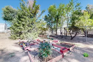 1106 77th Ave, Greeley, CO 80634 - Photo 37