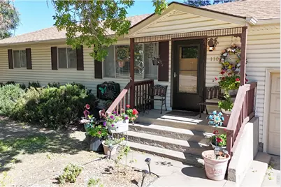 1106 77th Ave, Greeley, CO 80634 - Photo 1