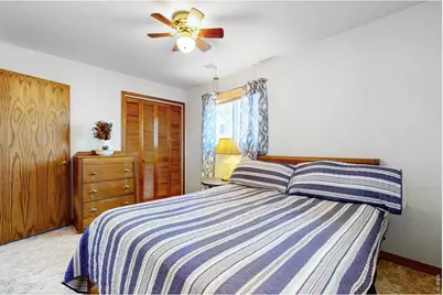 1106 77th Ave, Greeley, CO 80634 - Photo 15