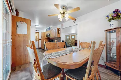 1106 77th Ave, Greeley, CO 80634 - Photo 7