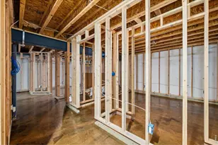 3962 Ginkgo St, Wellington, CO 80549 - Photo 27