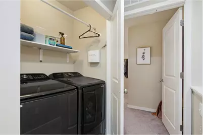 3962 Ginkgo St, Wellington, CO 80549 - Photo 23