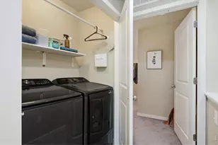 3962 Ginkgo St, Wellington, CO 80549 - Photo 23