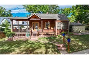 2115 5th St, Boulder, CO 80302 - Photo 1