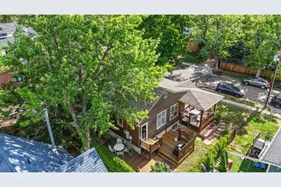 2115 5th St, Boulder, CO 80302 - Photo 3