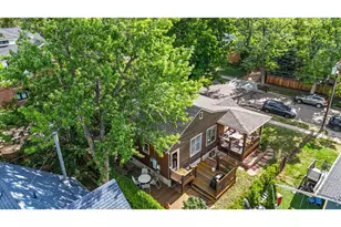 2115 5th St, Boulder, CO 80302 - Photo 3