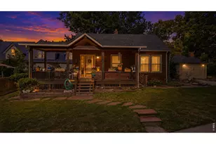 2115 5th St, Boulder, CO 80302 - Photo 5