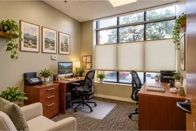 1200 Yarmouth Ave #C-1B, Boulder, CO 80304 - Photo 15