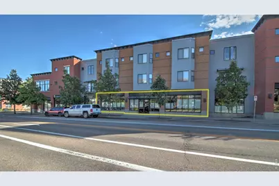 1200 Yarmouth Ave #C-1B, Boulder, CO 80304 - Photo 17