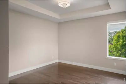 6797 Larsh Dr, Denver, CO 80221 - Photo 19