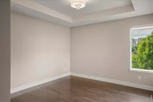 6797 Larsh Dr, Denver, CO 80221 - Photo 19