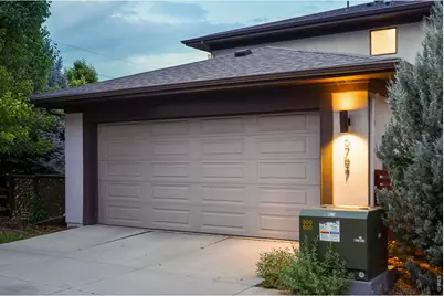6797 Larsh Dr, Denver, CO 80221 - Photo 31