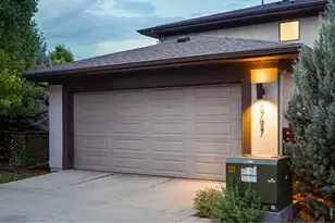 6797 Larsh Dr, Denver, CO 80221 - Photo 31