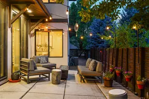 6797 Larsh Dr, Denver, CO 80221 - Photo 27