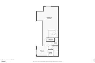 6797 Larsh Dr, Denver, CO 80221 - Photo 37
