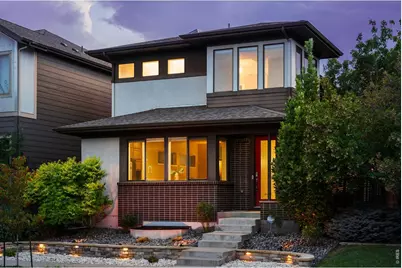 6797 Larsh Dr, Denver, CO 80221 - Photo 29
