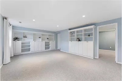 1361 Carnation Cir, Longmont, CO 80503 - Photo 23