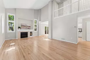 1361 Carnation Cir, Longmont, CO 80503 - Photo 3