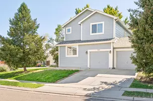 1361 Carnation Cir, Longmont, CO 80503 - Photo 27