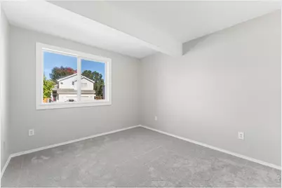 1361 Carnation Cir, Longmont, CO 80503 - Photo 15