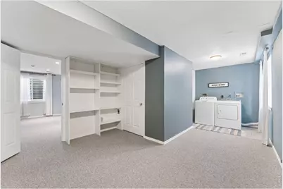 1361 Carnation Cir, Longmont, CO 80503 - Photo 25