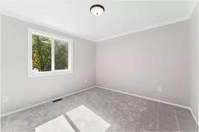 1361 Carnation Cir, Longmont, CO 80503 - Photo 21
