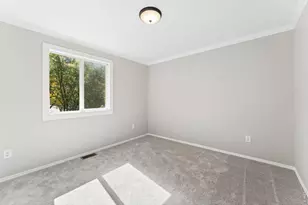 1361 Carnation Cir, Longmont, CO 80503 - Photo 21