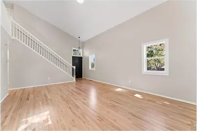 1361 Carnation Cir, Longmont, CO 80503 - Photo 5