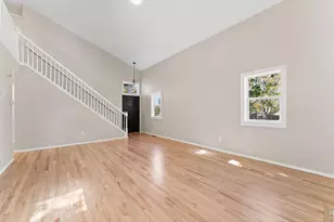 1361 Carnation Cir, Longmont, CO 80503 - Photo 5