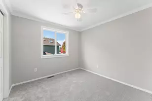 1361 Carnation Cir, Longmont, CO 80503 - Photo 21
