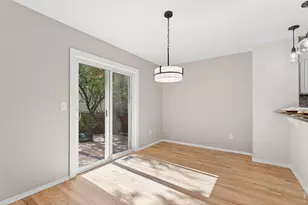 1361 Carnation Cir, Longmont, CO 80503 - Photo 9