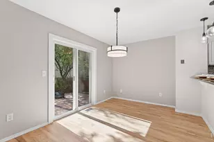 1361 Carnation Cir, Longmont, CO 80503 - Photo 9